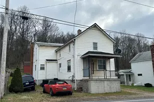 10042 Route 553 Hwy, Pine Township-Hellwood, PA 15761 - Photo 2