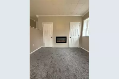 4450 Morefield Rd, Hermitage, PA 16148 - Photo 12