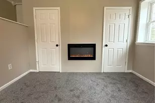 4450 Morefield Rd, Hermitage, PA 16148 - Photo 12