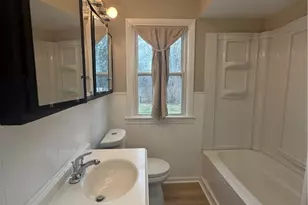 4450 Morefield Rd, Hermitage, PA 16148 - Photo 16