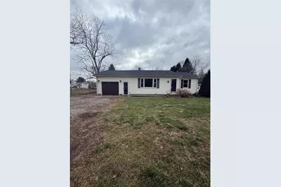 4450 Morefield Rd, Hermitage, PA 16148 - Photo 1