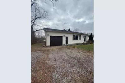 4450 Morefield Rd, Hermitage, PA 16148 - Photo 2