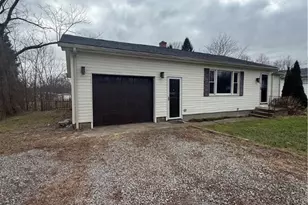 4450 Morefield Rd, Hermitage, PA 16148 - Photo 2