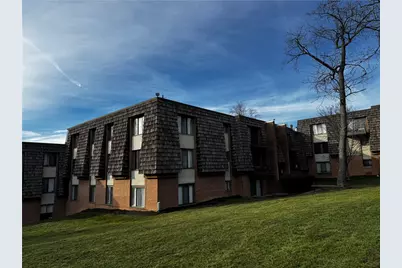 611 Forest Green, Moon/Crescent Twp, PA 15108 - Photo 1