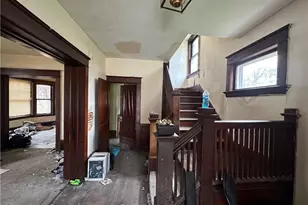 1013 W Washington St, New Castle, PA 16101 - Photo 8