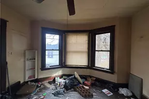 1013 W Washington St, New Castle, PA 16101 - Photo 12