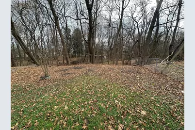 1013 W Washington Street, New Castle, PA 16101 - Photo 24