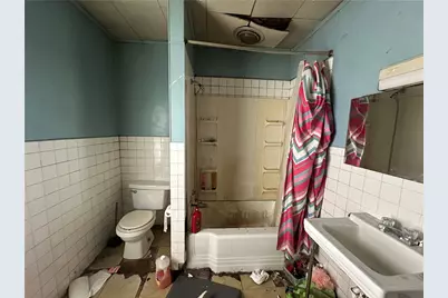 1013 W Washington Street, New Castle, PA 16101 - Photo 22