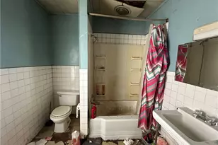 1013 W Washington St, New Castle, PA 16101 - Photo 22