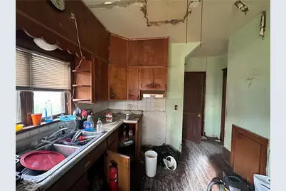 1013 W Washington Street, New Castle, PA 16101 - Photo 14