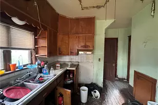 1013 W Washington St, New Castle, PA 16101 - Photo 14