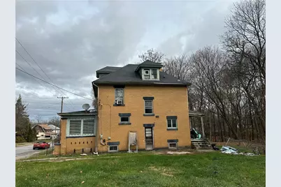 1013 W Washington Street, New Castle, PA 16101 - Photo 4