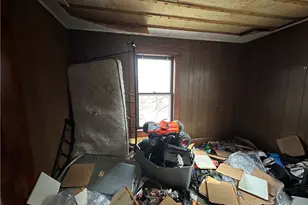 1013 W Washington St, New Castle, PA 16101 - Photo 16