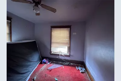 1013 W Washington Street, New Castle, PA 16101 - Photo 20