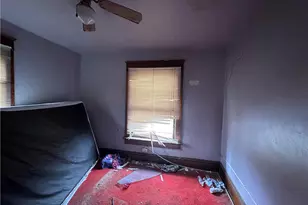 1013 W Washington St, New Castle, PA 16101 - Photo 20