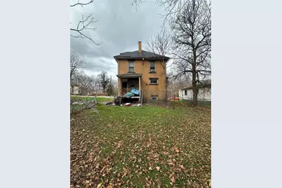 1013 W Washington Street, New Castle, PA 16101 - Photo 6