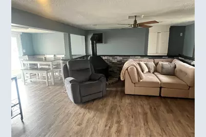 219 Wren Dr, Hempfield Township, PA 15601 - Photo 22