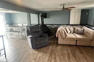 219 Wren Dr, Hempfield Township, PA 15601 - Photo 22