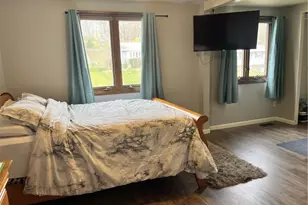 219 Wren Dr, Hempfield Township, PA 15601 - Photo 18