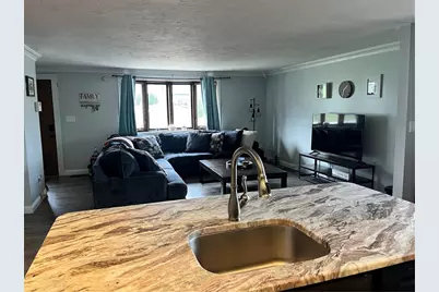 219 Wren Dr, Hempfield Township, PA 15601 - Photo 6