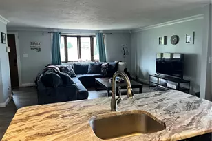 219 Wren Dr, Hempfield Township, PA 15601 - Photo 6