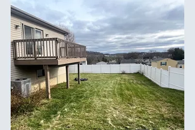 219 Wren Dr, Hempfield Township, PA 15601 - Photo 26