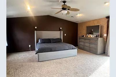 219 Wren Dr, Hempfield Township, PA 15601 - Photo 12