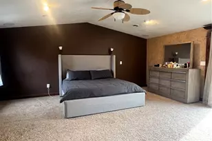 219 Wren Dr, Hempfield Township, PA 15601 - Photo 12