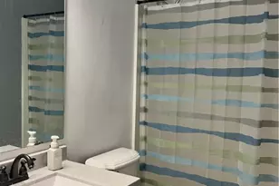 219 Wren Dr, Hempfield Township, PA 15601 - Photo 20