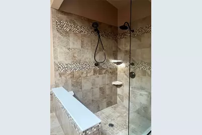 219 Wren Dr, Hempfield Township, PA 15601 - Photo 16