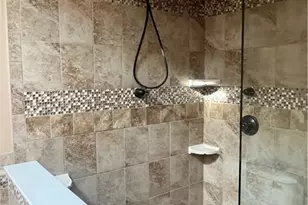 219 Wren Dr, Hempfield Township, PA 15601 - Photo 16