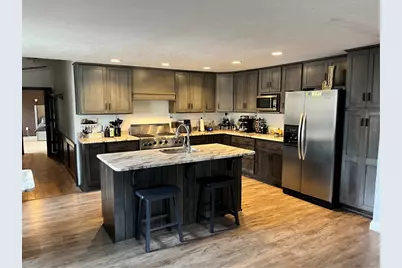 219 Wren Dr, Hempfield Township, PA 15601 - Photo 8