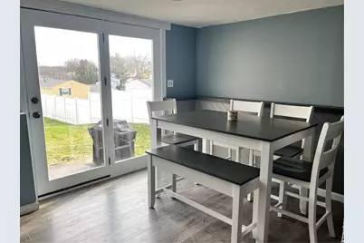 219 Wren Dr, Hempfield Township, PA 15601 - Photo 24