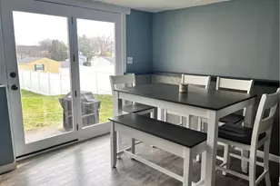 219 Wren Dr, Hempfield Township, PA 15601 - Photo 24