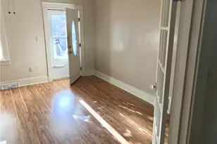 715 Scott Ave, Jeannette, PA 15644 - Photo 6