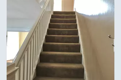 715 Scott Ave, Jeannette, PA 15644 - Photo 10