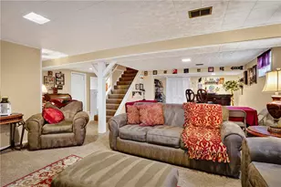 104 Thorncrest Dr, Kennedy Township, PA 15136 - Photo 24