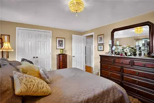 104 Thorncrest Dr, Kennedy Township, PA 15136 - Photo 14