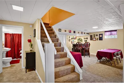 104 Thorncrest Dr, Kennedy Township, PA 15136 - Photo 20