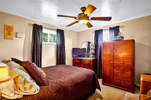 104 Thorncrest Dr, Kennedy Township, PA 15136 - Photo 16