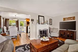 104 Thorncrest Dr, Kennedy Township, PA 15136 - Photo 6