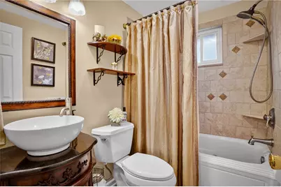 104 Thorncrest Dr, Kennedy Township, PA 15136 - Photo 18