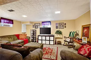 104 Thorncrest Dr, Kennedy Township, PA 15136 - Photo 22