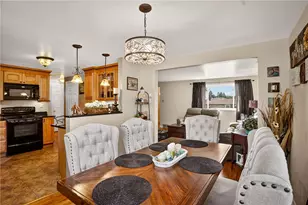 104 Thorncrest Dr, Kennedy Township, PA 15136 - Photo 8