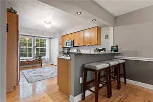 105 Pine Valley Dr, North Fayette, PA 15126 - Photo 12