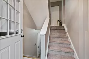 105 Pine Valley Dr, North Fayette, PA 15126 - Photo 4