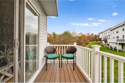 105 Pine Valley Dr, North Fayette, PA 15126 - Photo 16