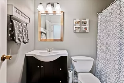 105 Pine Valley Dr, North Fayette, PA 15126 - Photo 22