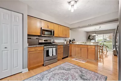 105 Pine Valley Dr, North Fayette, PA 15126 - Photo 10