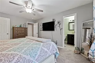 105 Pine Valley Dr, North Fayette, PA 15126 - Photo 18